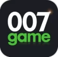 007game Ultimate Slots