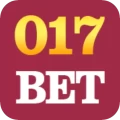 017bet Legend v4.6.5