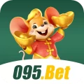 059bet Money Premium v5.7.4