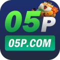 05p - Extreme v2.7.6