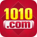 1010 Mega APK v4.7.3