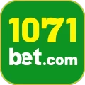1071bet - Slots VIP