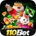 110bet VIP - Casino & Slots