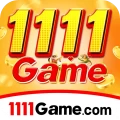 1111game Money Elite v5.3.2