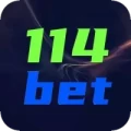 114bet - Slots Max