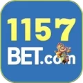 1157bet Extreme BR v5.5.4