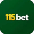 115bet Mobile Deluxe