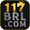 117brl Elite - Casino & Slots