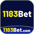 1183bet Extreme APK v3.7.7