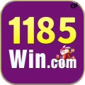 1185win - Max Edition v3.4.6