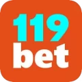 119bet Bonus Elite v2.5.1