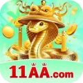 11a Jackpot Mega v2.5.8