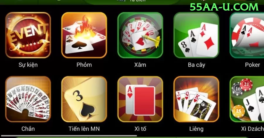 Cassino online 55aa download jogos de mesa - ✨ apk