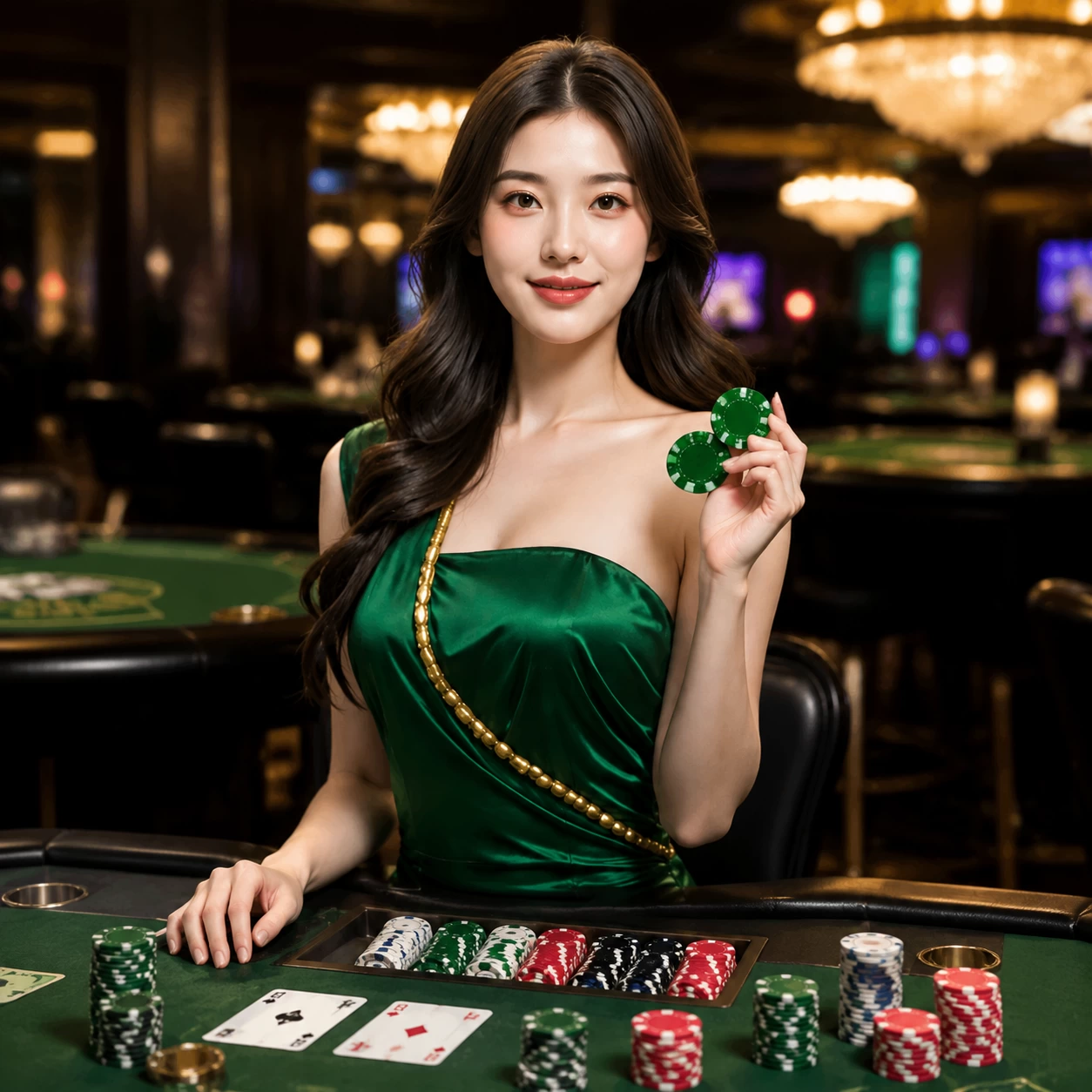Cassino 55aa app mobile