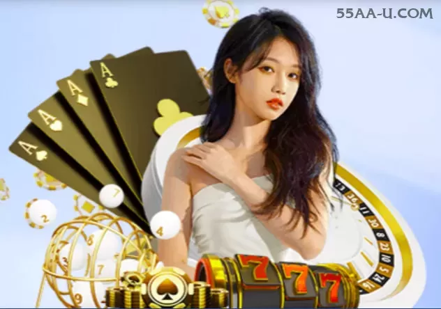 Starlight Princess - Slot game com multiplicadores na 55aa