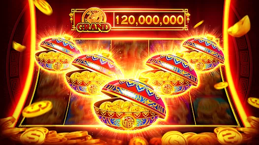 App 55aa slots mobile